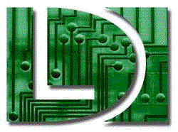 PCB Design, Fabrication, Assembly and Schematic Capture