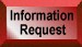 Online Quote Form