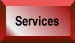 Our Services