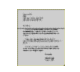 Send E-Mail