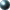 Round Button