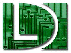logo.gif (32066 bytes)